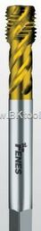 Fenes Gwintownik DIN 374-B M8 x 1 ISO2-6H
