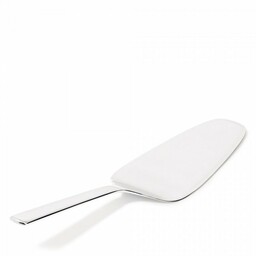 Alessi OVALE Łopatka do Ciasta