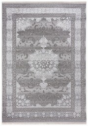 Dywan E062A PES WHITE COKME AGRI PALERMO