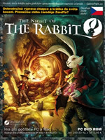 The Night of the Rabbit (PC)