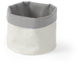 Hendi Worek do pieczywa okrągły 150x150 mm, beżowy