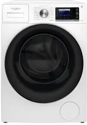 Whirlpool W7 09 Silence PL 10kg 1400obr/min Pralka
