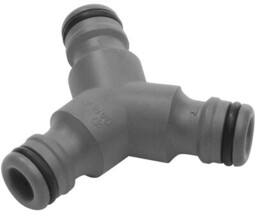 GARDENA Rozdzielacz Y 02934-20