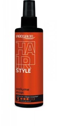 CHANTAL ProSalon Hair Style Mgiełka zwiększająca objętość włosów
