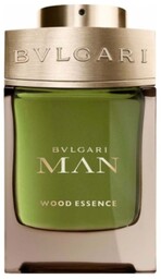 Bvlgari Man Wood Essence 150ml woda perfumowana
