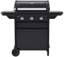 CAMPINGAZ Grill gazowy Compact 3 L 7.5 kW