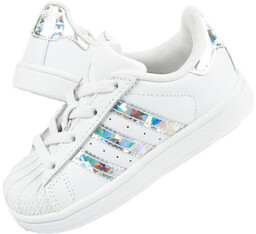 Buty sportowe Adidas Superstar [CG6707]-24