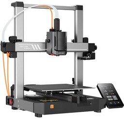 ANYCUBIC Drukarka 3D Kobra 3 Wi-Fi