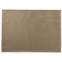 Le Jacquard Fran ais Podkładka plamoodporna Vegetal mood