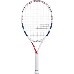Babolat - Rakieta tenisowa Junior Drive Model TU,