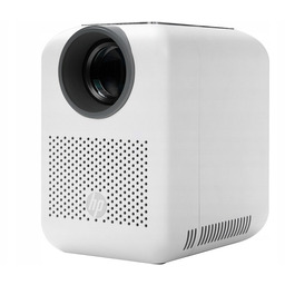 Projektor Hp CC180W Hd (1280 x 720), 100