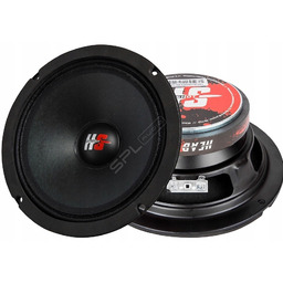 Głośnik średniotonowy HeadShot M65