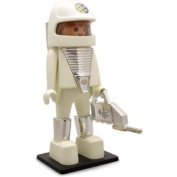 Playmobil Figurka Astronauta 25 cm