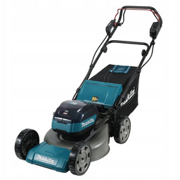 Kosiarka Akumulatorowa 40v Makita LM001GZ 5700m2 na baterie