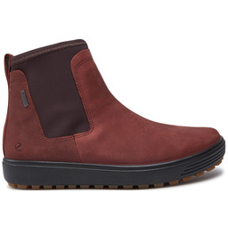 Botki ECCO