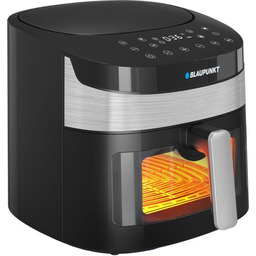 Air Fryer Frytkownica Beztłuszczowa Blaupunkt 1800W 7.2 l