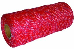 Vigor-Blinky pleciony drut Vigor