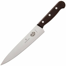 Victorinox Nóż do carvingu 255 mm, Seria Wood
