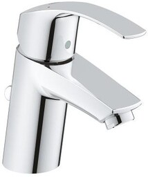 GROHE 23456002 Eurosmart bateria umywalkowa, rozmiar s