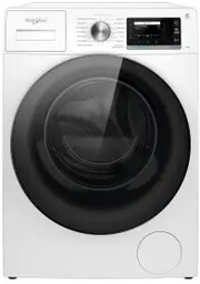 Whirlpool W7X 89 Silence PL 8kg 1400obr/min Pralka