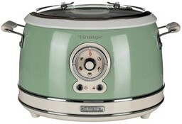 ARIETE Wolnowar Vintage 2904/04