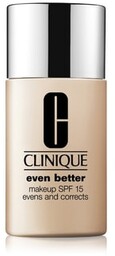 CLINIQUE Even Better SPF 15 Podkład w płynie