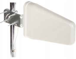 Antena Kierunkowa Panelowa Gsm Umts 9.5dBi Gniazdo N