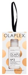 Olaplex Hair Perfector No. 3 balsam do włosów