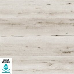 Panele podłogowe CLASSEN ARTEO 8XL 54835 DĄB PORTO