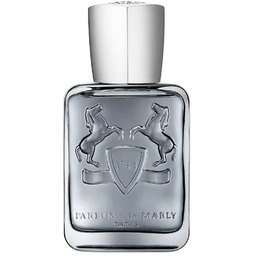 PARFUMS DE MARLY Castley EDP spray 75ml