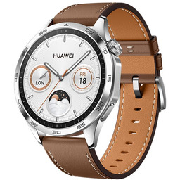 Smartwatch Huawei Watch Gt 4 Classic 46mm