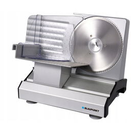 Krajalnica Blaupunkt FMS601