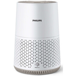 Oczyszczacz powietrza Philips 600i Series AC0650/10 Wi-Fi 3
