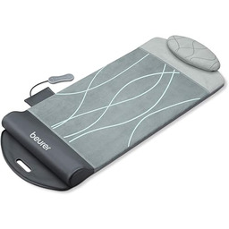 Beurer MG 280 mata do jogi i stretchu,