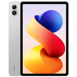 Tablet Xiaomi Redmi Pad 2 Pro 6/128GB WiFi