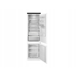 Lodówka Electrolux E6MNTE19S