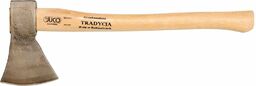 Juco Siekiera tradycyjna 2,5kg 33008