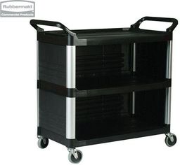 Newell Poland Services Sp. Z O.o Wózek X-tra