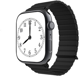 JCPal FlexDuo - pasek Apple Watch 38/40/41/42 mm