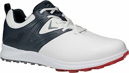 Callaway Wodoodporne buty golfowe Golf Adapt Premium