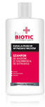 Chantal Hair Biotic Szampon przeciw wypadaniu włosów 250