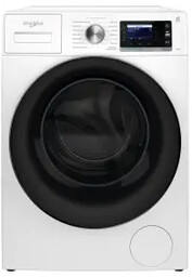 Whirlpool W6 88 Silence PL 8kg 1400obr/min Pralka