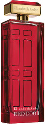 Elizabeth Arden Red Door Limited Edition EDT 100