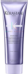 Kérastase Blond Absolu Cicaflash odżywka nawilżająca do włosów