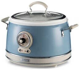 ARIETE Wolnowar Vintage 2904/05