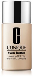 CLINIQUE Even Better SPF 15 Podkład w płynie