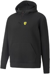 Puma Bluza Ferrari Race Collab 53163801 R Xxl