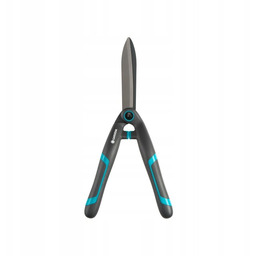 Gardena Nożyce do żywopłotu PrecisionCut 12302