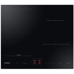 Płyta Indukcyjna Samsung Nz64B5046Fk Slim Fit Wifi