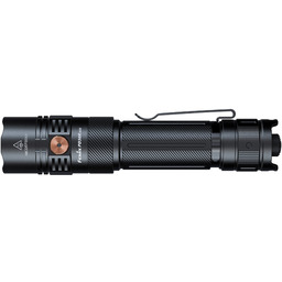 Latarka taktyczna LED Fenix PD36R ACE (039-700)